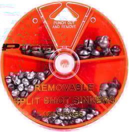 Image for 207929