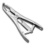 Thumbnail Image for 133773-1