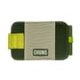 Thumbnail Image for 249099-3