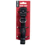 Thumbnail Image for 243806-1