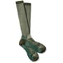Thumbnail Image for 9222425-1