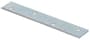 Thumbnail Image for 100970-1