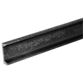 Image for 111448