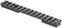 Thumbnail Image for 237776-1