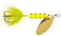 Thumbnail Image for 109081-1