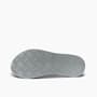 Thumbnail Image for 9256087-3