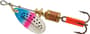 Thumbnail Image for 109040-1