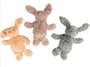Thumbnail Image for 230057-1