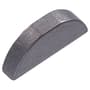 Thumbnail Image for 103368-1