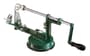 Thumbnail Image for 130076-1