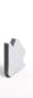 Thumbnail Image for 102763-1