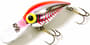 Thumbnail Image for 112543-1