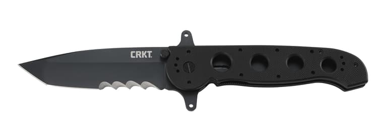 EVO EZ-Strap for Stealth Knives – Velcro