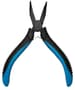 Thumbnail Image for 230669-1