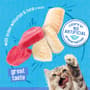 Thumbnail Image for 246927-5