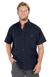 Image for 9238340