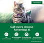 Thumbnail Image for 131838-6