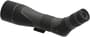 Thumbnail Image for 253629-1