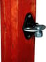Thumbnail Image for 233639-1