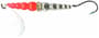 Thumbnail Image for 109567-1