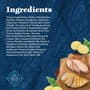 Thumbnail Image for 130193-6
