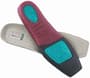 Thumbnail Image for 9130928-2