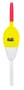 Thumbnail Image for 108107-1