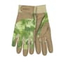 Thumbnail Image for 9184797-1