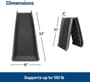 Thumbnail Image for 164215-6