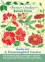 Thumbnail Image for 163283-1