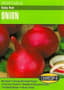 Thumbnail Image for 170668-2