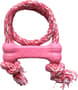 Thumbnail Image for 133208-1