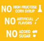 Thumbnail Image for 230840-6