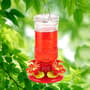 Thumbnail Image for 260508-1