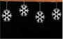 Thumbnail Image for 245657-1