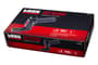 Thumbnail Image for 232221-1