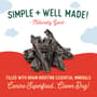 Thumbnail Image for 236688-3