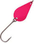 Thumbnail Image for 109472-1
