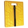 Thumbnail Image for 104784-1