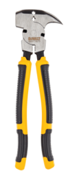 Image for 156741