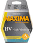 Thumbnail Image for 106642-1