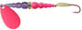 Thumbnail Image for 109585-1