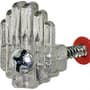 Thumbnail Image for 103824-1