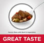 Thumbnail Image for 144598-6
