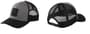 Thumbnail Image for 217718-1