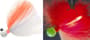 Thumbnail Image for 111191-1