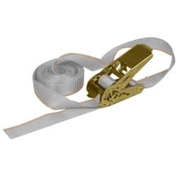Image for 101375