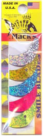 Image for 109675