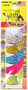 Thumbnail Image for 109675-1