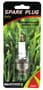 Thumbnail Image for 112115-1